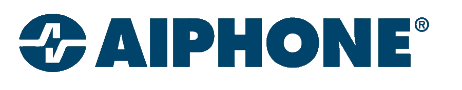 AIPHONE Intercom 