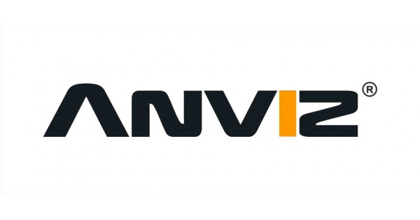 ANVIS Biometrics