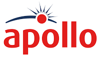 Apollo Fire Detection Alarm System