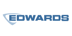 EDWARDS Fire Detection Alarm System 