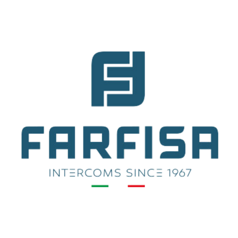 FARFISA Intercom 