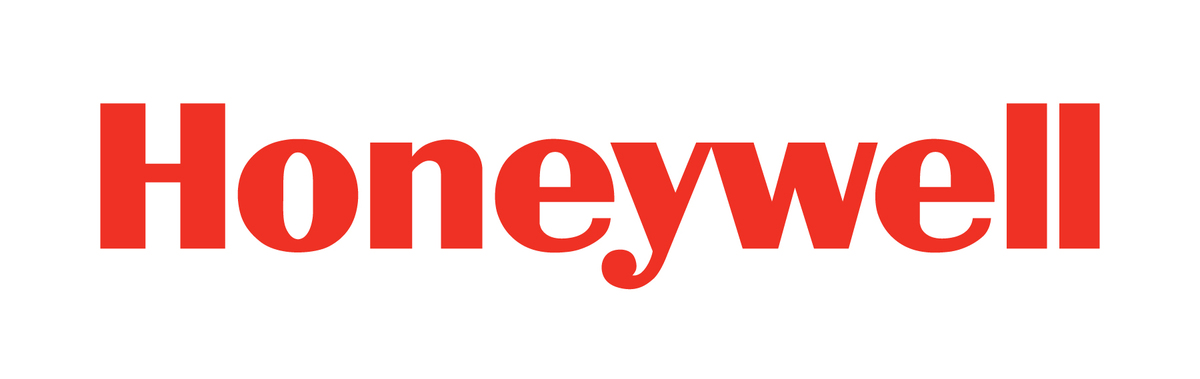Honeywell Fire Detection Alarm System