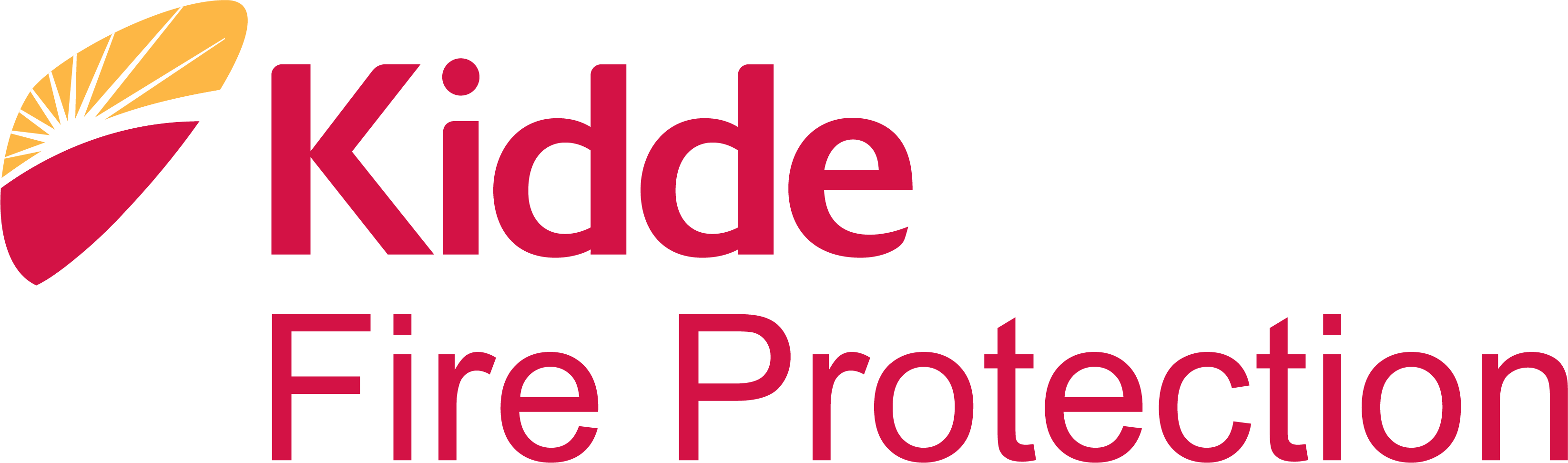 Kidde Fire Protection System