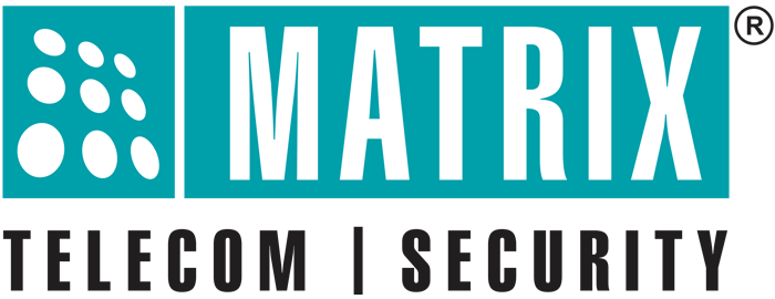 MATRIX Biometrics