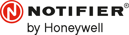 NOTIFIER by Honeywell Fire Detection Alarm System