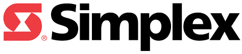 Simplex Fire Detection Alarm System 