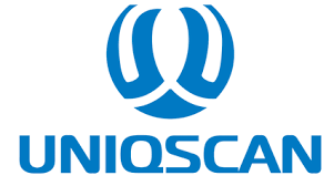 UNIQSCAN Baggage Scanner