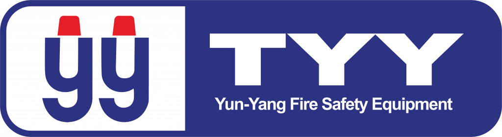 Yun-Yang Fire Detection Alarm System