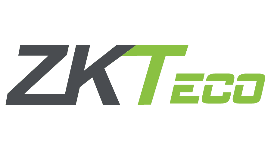 ZKTeco Handheld Metal Detector