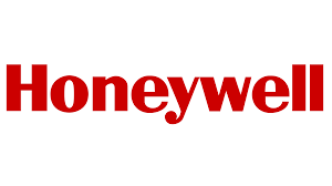 HONEYWELL Paging System