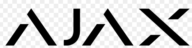 AJAX Burglar Alarm System