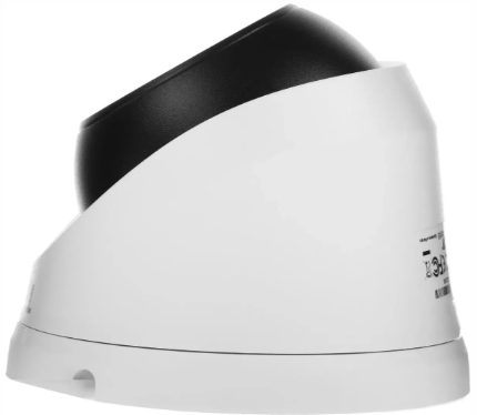2MP Fixed Color Maker Turret Camera TC-C320N