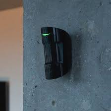 Combi Protect