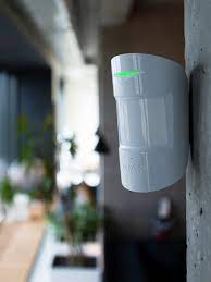 Combi Protect