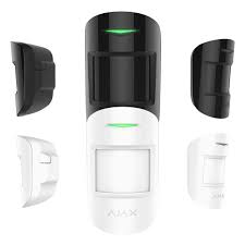 Combi Protect