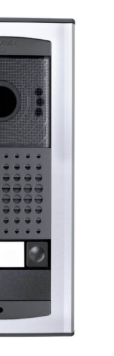 AGORA VD2121CAGL OUTDOOR