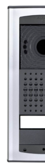AGORA VD2121CAGL OUTDOOR