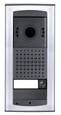 AGORA VD2121CAGL OUTDOOR