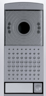 AGORA VD2121CAGL OUTDOOR