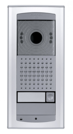 AGORA VD2121CAGL OUTDOOR