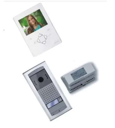 AGORA VD2121CAGL OUTDOOR