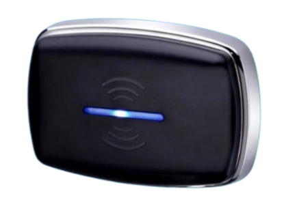 AIPHONE ACO2-MF