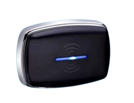 AIPHONE ACO2-MF