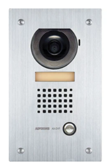 AIPHONE AX SERIES