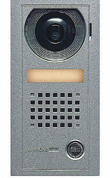 AIPHONE AX SERIES
