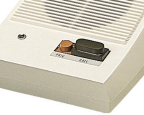 AIPHONE NA-AN SERIES