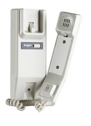 AIPHONE NE-JA SERIES