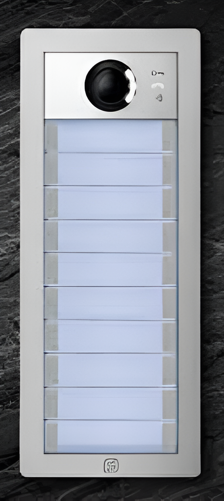 ALBA CT2138AB OUTDOOR