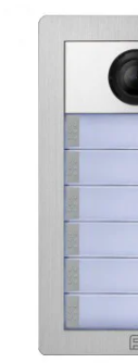 ALBA CT2138AB OUTDOOR
