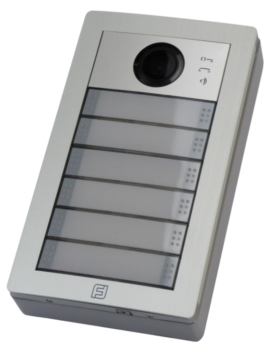 ALBA CT2138AB OUTDOOR