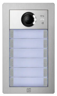ALBA CT2138AB OUTDOOR