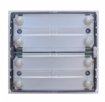 ALBA CT2138AB OUTDOOR