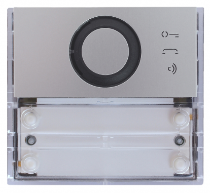 ALBA CV2124AB OUTDOOR