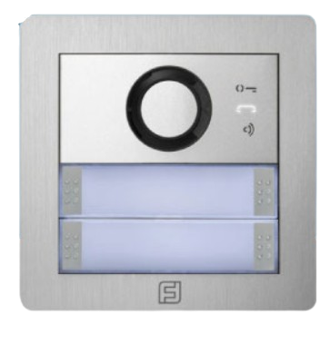 ALBA CV2124AB OUTDOOR