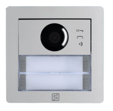 ALBA CV2124AB OUTDOOR