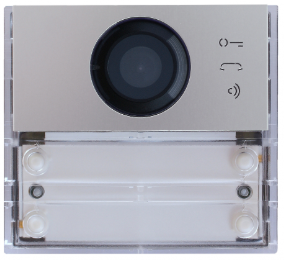 ALBA CV2124AB OUTDOOR