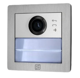 ALBA CV2124AB OUTDOOR