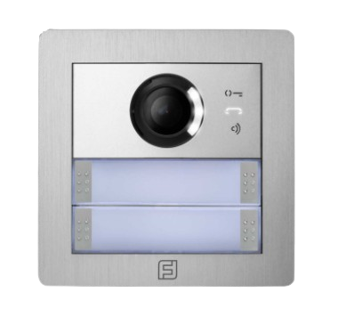 ALBA CV2124AB OUTDOOR