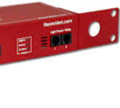 AVTECH 12SR