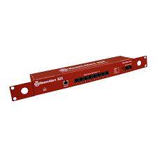 Avtech Room Alert 32S