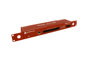 Avtech Room Alert 32S