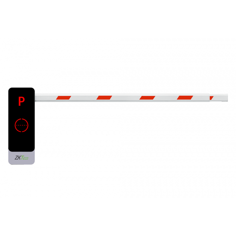 BGM1000 Boom Barrier 