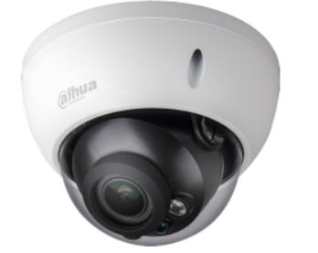  DAHUA DH-HDBW1100R-VF-S3