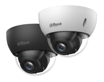 DAHUA DH-HDBW3231E-Z
