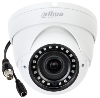 DAHUA DH-HDW1200R-VF-S3