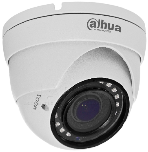 DAHUA DH-HDW1200R-VF-S3